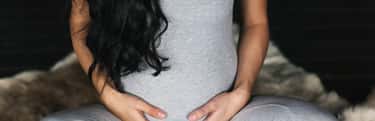 Becoming a Surrogate: Everything You’ve Wanted to Know