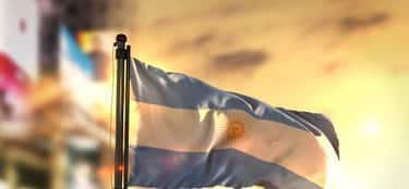 Surrogacy in Argentina | Legislation | IVF Clinics | Programs | Costs