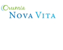 Fertility Clinic Ovumia in Tampere 