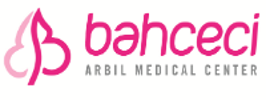 Fertility Clinic Bahçeci Arbil Medical Centre in Soran Erbil Governorate
