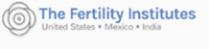 Fertility Clinic The Fertility Institutes in Zapopan Jal.