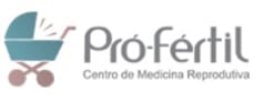 Fertility Clinic Pro Fertil in Icaraí RJ