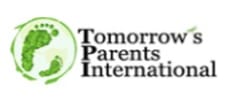 Fertility Clinic Tomorrow’s Parents International in Marietta GA