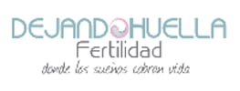 Fertility Clinic Dejando Huella Fertilidad in Rionegro Antioquia