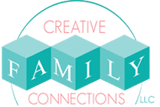 Surrogacy Creative Family Connections: 