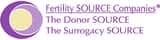 Surrogacy The Fertility Center of Las Vegas: 