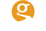 Egg Donor Gifted Journeys: 