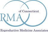 Surrogacy Reproductive Medicine Associates of Connecticut (RMACT): 