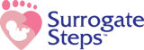 Surrogacy Surrogate Steps: 