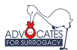 Same Sex (Gay) Surrogacy Advocates for Surrogacy: 