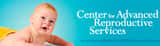Surrogacy The Center for Advanced Reproductive Services: 