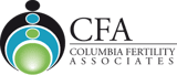 ICSI IVF Columbia Fertility Associates: 