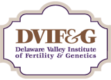 Same Sex (Gay) Surrogacy Delaware Valley Institute of Fertility & Genetics: 
