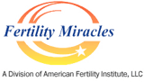 Surrogacy Fertility Miracles, LLC: 