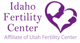 Same Sex (Gay) Surrogacy Idaho Fertility Center: 