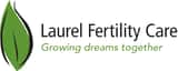 Surrogacy Laurel Fertility Care: 
