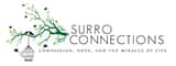 Surrogacy SurroConnections: 