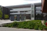 IUI Fertility Centre Sint-Lucas Hospital: 