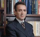 PGD Dr. Marinos Tsirigotis: 