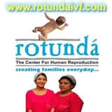 Egg Donor Rotunda IVF and Keyhole Surgery Clinic: 