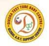ICSI IVF Diksha Test Tube Baby Center: 