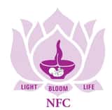 Egg Donor Nishant Fertility Centre: 