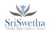  Sriswetha day care surgical clinic: 