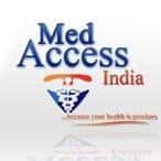 In Vitro Fertilization MedAccess India: 