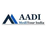 ICSI IVF AADI MediTour India - CHIKITSA Multispecialty Hospital: 