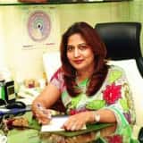 In Vitro Fertilization Dr. Nandita P. Palshetkar - New Delhi: 