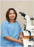 In Vitro Fertilization Dr. Nandita P. Palshetkar - Chandigarh: 
