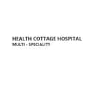  Health Cottage Hospital (MultiSpeciality): 