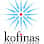  Kofinas Fertility Group: 