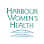  Harbour Women's Health: 