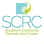  Southern California Reproductive Center (SCRC) - Glendale: 