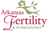 PGD Arkansas Fertility & Gynecology: 