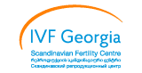 Egg Donor IVF Georgia – Scandinavian fertility center: 