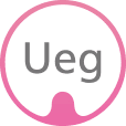 Egg Donor UEG – VIC IVF: 