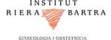 In Vitro Fertilization Institut Riera Bartra – Consultoris Clinica Sagrada Familia: 