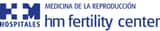 PGD Fertility Center – HM Montepríncipe: 