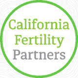 Same Sex (Gay) Surrogacy California Fertility Partners: 