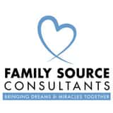 Same Sex (Gay) Surrogacy Family Source Consultants: 