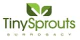 Surrogacy Tiny Sprouts Surrogacy: 