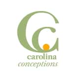 Surrogacy Carolina Conceptions: 