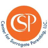 Surrogacy Center for Surrogate Parenting, LLC: 