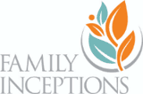 Egg Donor Family Inceptions: 