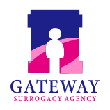 Same Sex (Gay) Surrogacy Gateway Surrogacy: 