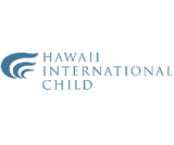 Surrogacy PROGRAM: My Surrogacy Family is a program of Hawaii International Child: 