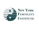 Surrogacy New York Fertility Institute: 