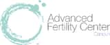 Egg Donor Advanced Fertility Center Cancun: 